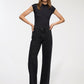 Woman Long pants jeans