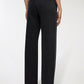 Woman Long pants jeans