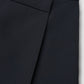 Woman Skirt