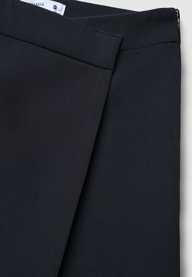 Woman Skirt