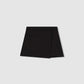 Woman Skirt