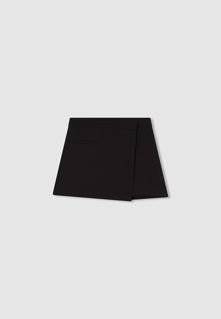 Woman Skirt