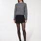 Woman Skirt