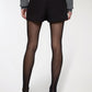 Woman Skirt