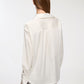 Woman Long-sleeved shirt