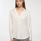 Woman Long-sleeved shirt