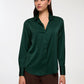 Woman Long-sleeved shirt