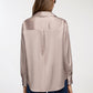 Woman Long-sleeved shirt