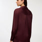 Woman Long-sleeved shirt