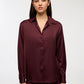 Woman Long-sleeved shirt