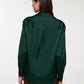 Woman Long-sleeved shirt