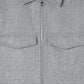 Woman Outerwear