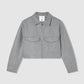 Woman Outerwear