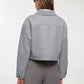Woman Outerwear
