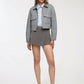 Woman Outerwear