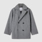 Woman Outerwear