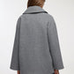 Woman Outerwear