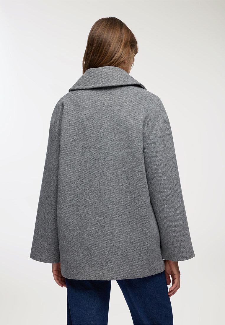 Woman Outerwear