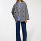 Woman Outerwear