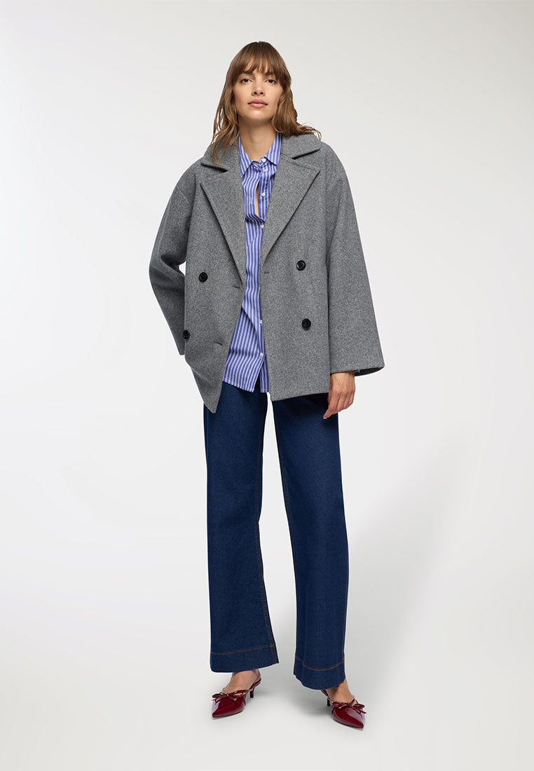 Woman Outerwear
