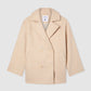 Woman Outerwear
