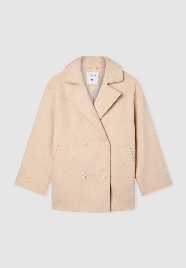 Woman Outerwear