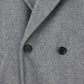 Woman Outerwear