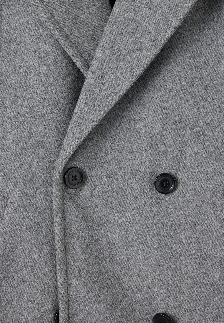 Woman Outerwear