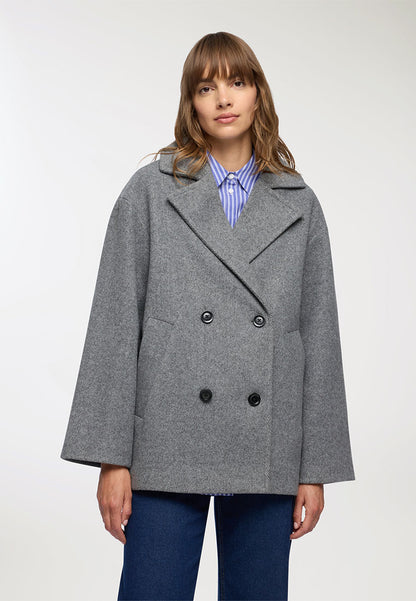 Woman Outerwear