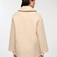 Woman Outerwear