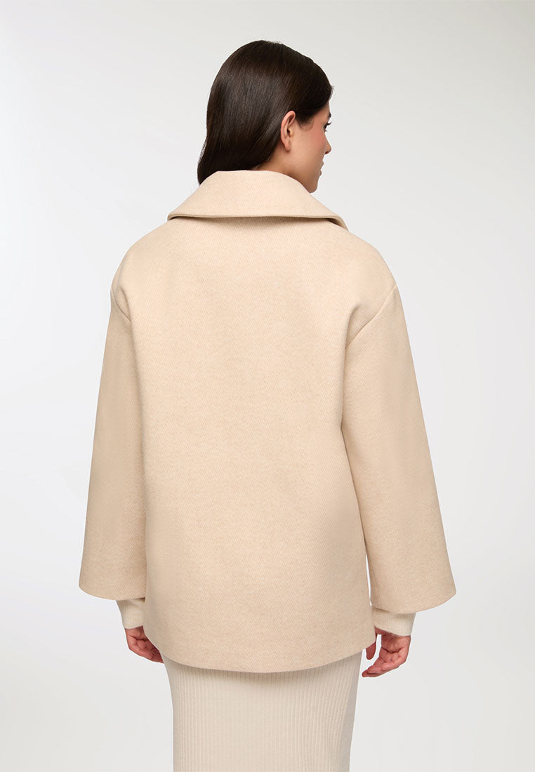 Woman Outerwear