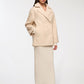 Woman Outerwear