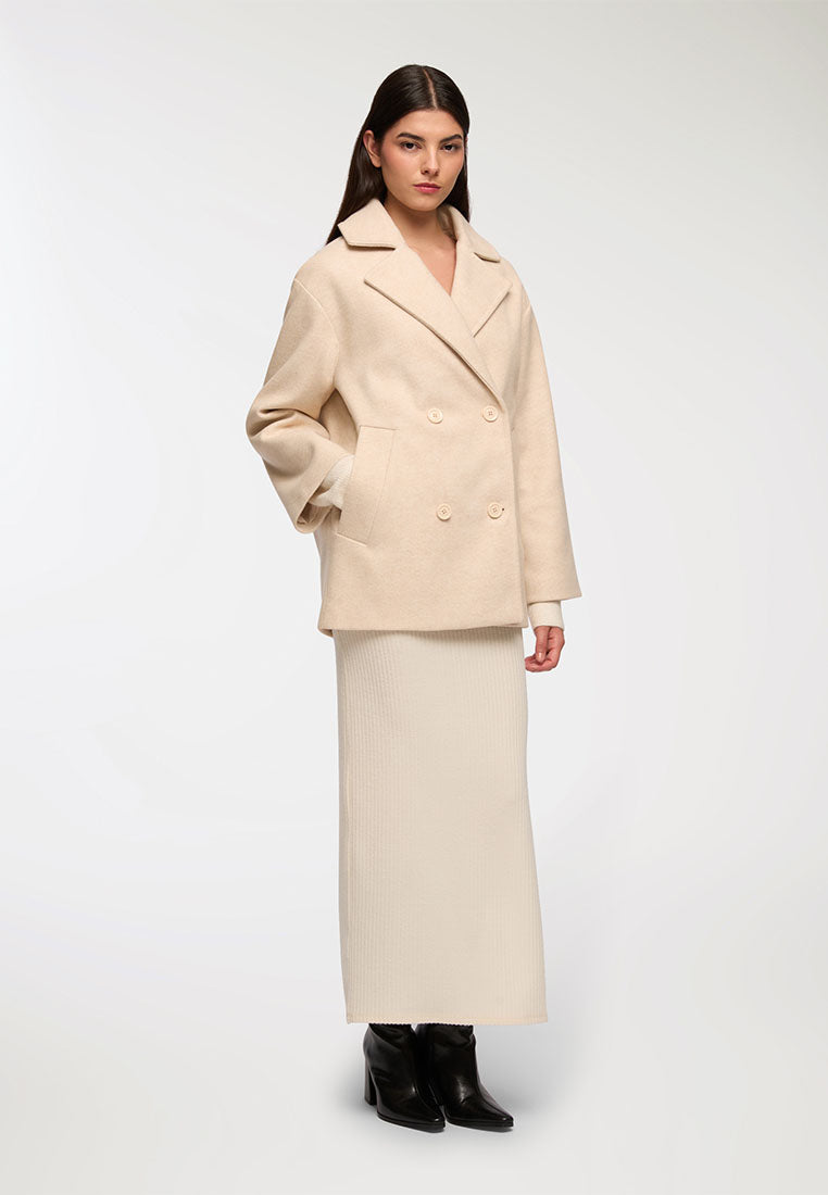 Woman Outerwear