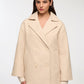 Woman Outerwear
