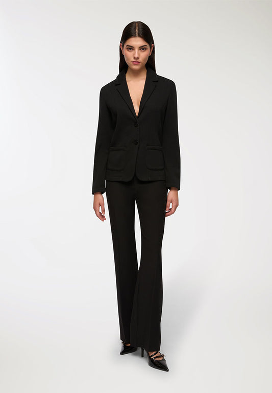 Woman Long pants