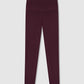 Woman Full-length leggings