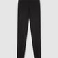 Woman Full-length leggings