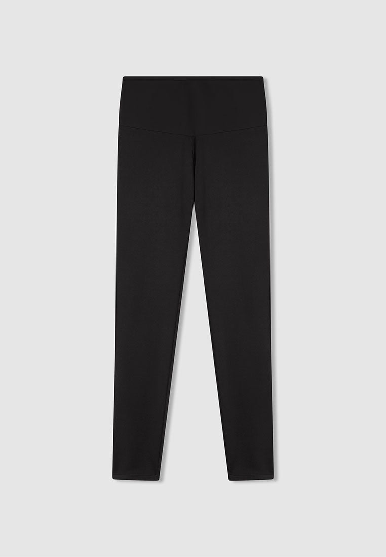 Woman Full-length leggings