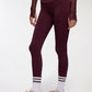 Woman Full-length leggings