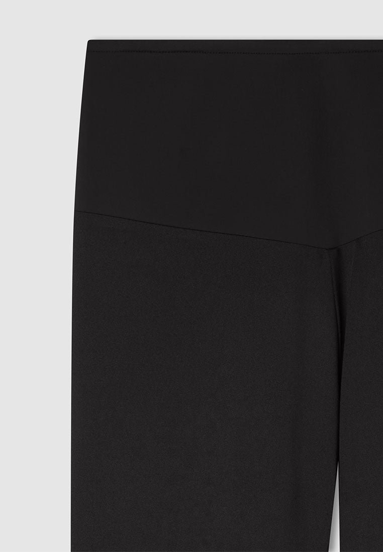 Woman Full-length leggings