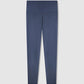 Woman Full-length leggings