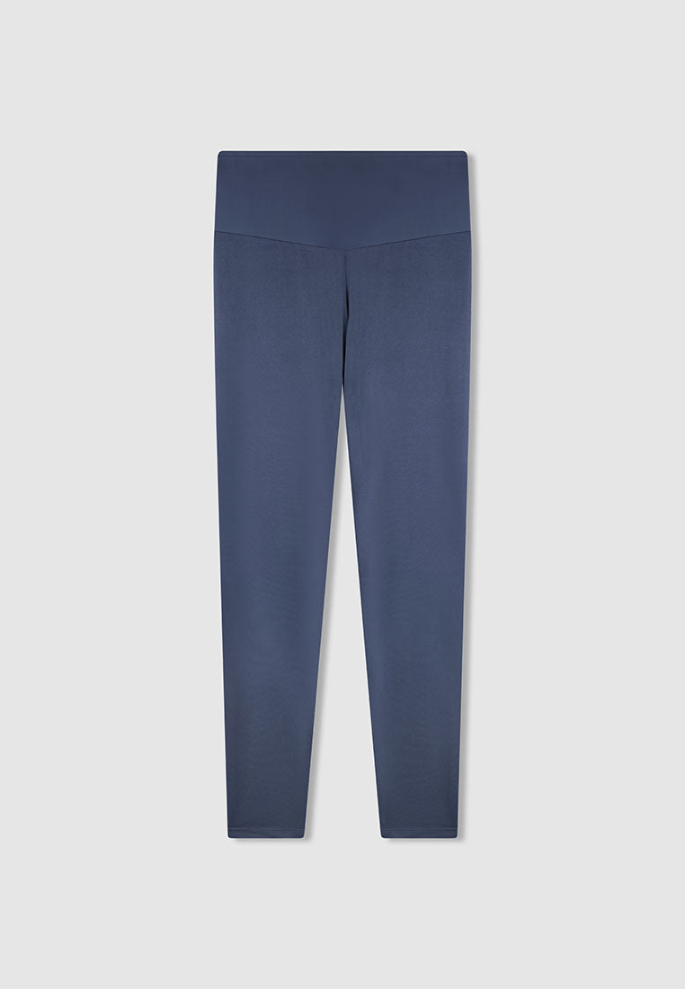 Woman Full-length leggings