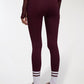 Woman Full-length leggings