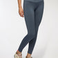 Woman Full-length leggings