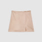 Woman Skirt