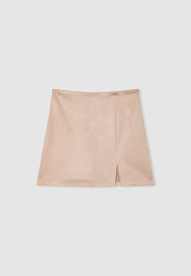 Woman Skirt