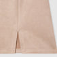 Woman Skirt
