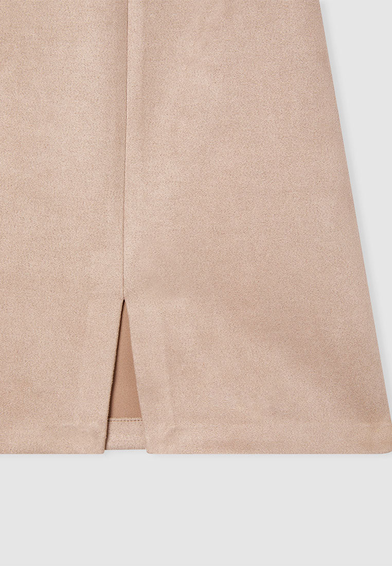 Woman Skirt