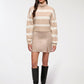 Woman Skirt