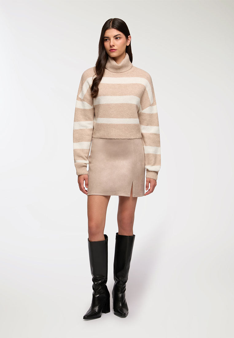 Woman Skirt